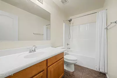 7842 W Andrea Drive, Peoria, AZ 85383 - Photo 29