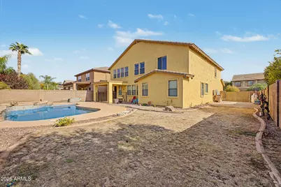 7842 W Andrea Drive, Peoria, AZ 85383 - Photo 43