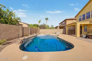 7842 W Andrea Dr, Peoria, AZ 85383 - Photo 41