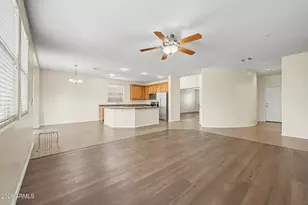 7842 W Andrea Dr, Peoria, AZ 85383 - Photo 7