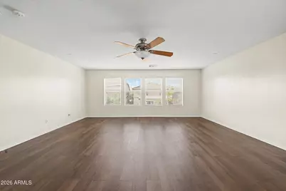 7842 W Andrea Drive, Peoria, AZ 85383 - Photo 23