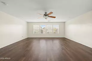 7842 W Andrea Dr, Peoria, AZ 85383 - Photo 23