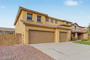 7842 W Andrea Dr, Peoria, AZ 85383 - Photo 49