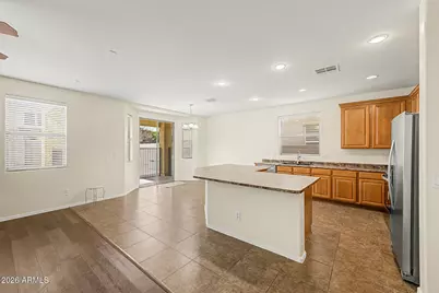7842 W Andrea Drive, Peoria, AZ 85383 - Photo 11