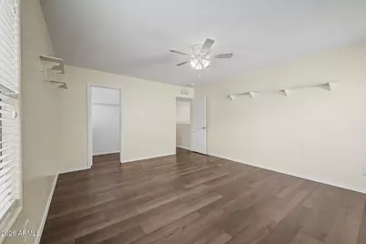 7842 W Andrea Drive, Peoria, AZ 85383 - Photo 35