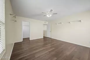 7842 W Andrea Dr, Peoria, AZ 85383 - Photo 35