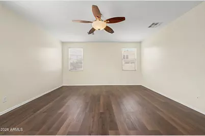 7842 W Andrea Drive, Peoria, AZ 85383 - Photo 17