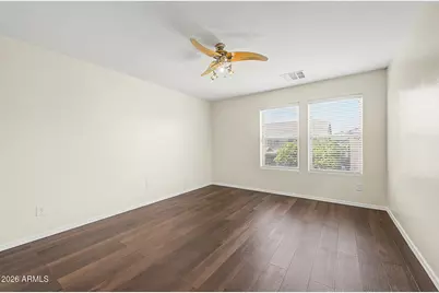 7842 W Andrea Drive, Peoria, AZ 85383 - Photo 25