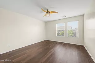 7842 W Andrea Dr, Peoria, AZ 85383 - Photo 25