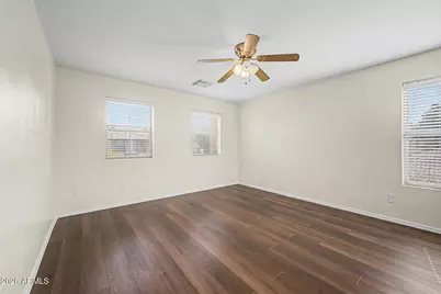 7842 W Andrea Drive, Peoria, AZ 85383 - Photo 31