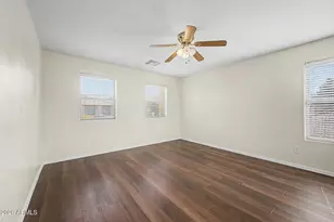 7842 W Andrea Dr, Peoria, AZ 85383 - Photo 31