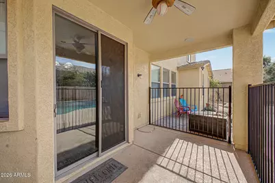 7842 W Andrea Drive, Peoria, AZ 85383 - Photo 39