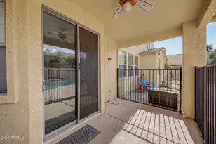 7842 W Andrea Dr, Peoria, AZ 85383 - Photo 39