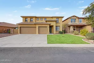 7842 W Andrea Dr, Peoria, AZ 85383 - Photo 47