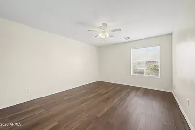7842 W Andrea Drive, Peoria, AZ 85383 - Photo 27