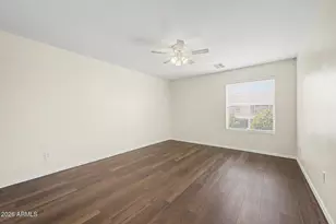 7842 W Andrea Dr, Peoria, AZ 85383 - Photo 27