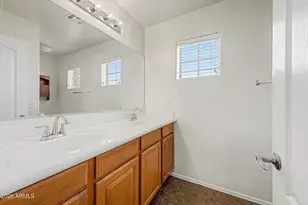 7842 W Andrea Dr, Peoria, AZ 85383 - Photo 37