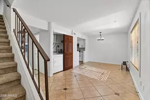 7126 N 19th Ave, Phoenix, AZ 85021 - Photo 5