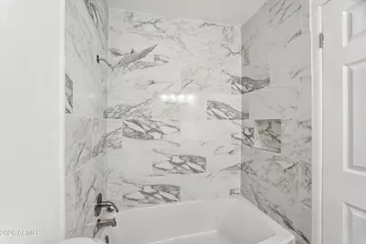 7126 N 19th Avenue #192, Phoenix, AZ 85021 - Photo 27
