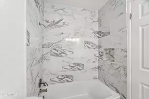 7126 N 19th Ave, Phoenix, AZ 85021 - Photo 27