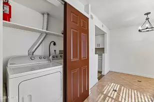 7126 N 19th Ave, Phoenix, AZ 85021 - Photo 9