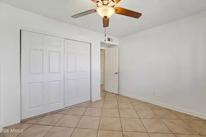 7126 N 19th Avenue #192, Phoenix, AZ 85021 - Photo 29