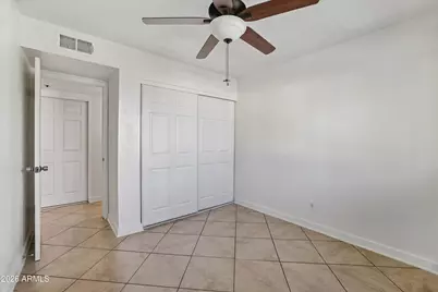 7126 N 19th Avenue #192, Phoenix, AZ 85021 - Photo 33