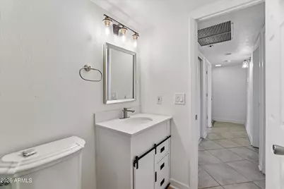 7126 N 19th Avenue #192, Phoenix, AZ 85021 - Photo 31