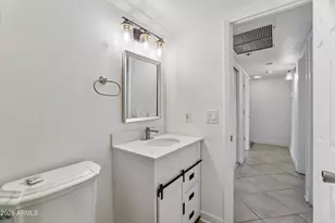 7126 N 19th Ave, Phoenix, AZ 85021 - Photo 31