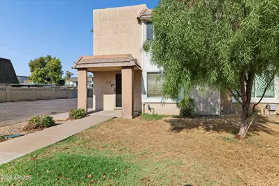 7126 N 19th Avenue #192, Phoenix, AZ 85021 - Photo 3