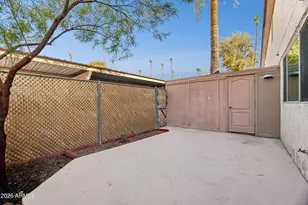 7126 N 19th Ave, Phoenix, AZ 85021 - Photo 35