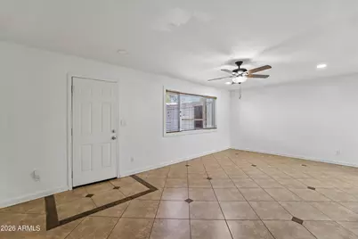7126 N 19th Avenue #192, Phoenix, AZ 85021 - Photo 19