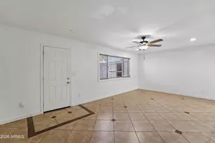 7126 N 19th Ave, Phoenix, AZ 85021 - Photo 19
