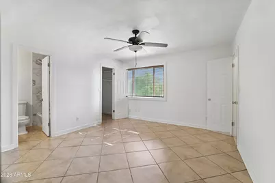 7126 N 19th Avenue #192, Phoenix, AZ 85021 - Photo 21