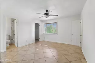 7126 N 19th Ave, Phoenix, AZ 85021 - Photo 21