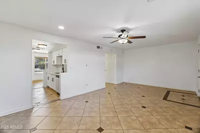 7126 N 19th Avenue #192, Phoenix, AZ 85021 - Photo 17