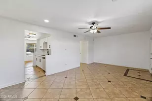 7126 N 19th Ave, Phoenix, AZ 85021 - Photo 17