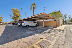 7126 N 19th Ave, Phoenix, AZ 85021 - Photo 37