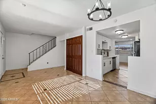 7126 N 19th Ave, Phoenix, AZ 85021 - Photo 7
