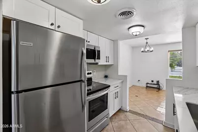 7126 N 19th Avenue #192, Phoenix, AZ 85021 - Photo 13