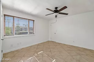 7126 N 19th Ave, Phoenix, AZ 85021 - Photo 25