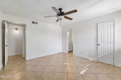 7126 N 19th Avenue #192, Phoenix, AZ 85021 - Photo 23