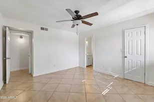 7126 N 19th Ave, Phoenix, AZ 85021 - Photo 23