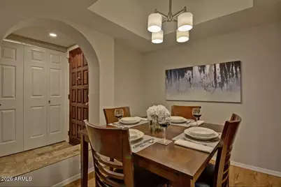 10410 N Cave Creek Road #1071, Phoenix, AZ 85020 - Photo 11