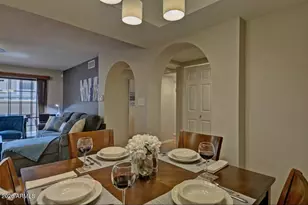 10410 N Cave Creek Rd, Phoenix, AZ 85020 - Photo 13