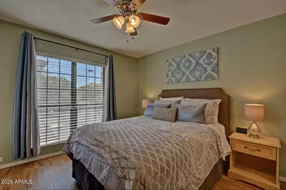 10410 N Cave Creek Road #1071, Phoenix, AZ 85020 - Photo 17