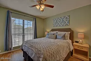 10410 N Cave Creek Rd, Phoenix, AZ 85020 - Photo 17