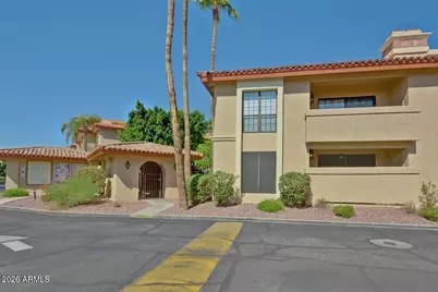 10410 N Cave Creek Road #1071, Phoenix, AZ 85020 - Photo 29
