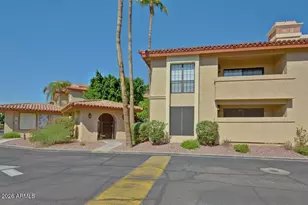 10410 N Cave Creek Rd, Phoenix, AZ 85020 - Photo 29
