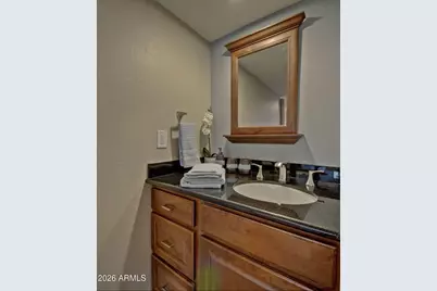 10410 N Cave Creek Road #1071, Phoenix, AZ 85020 - Photo 25